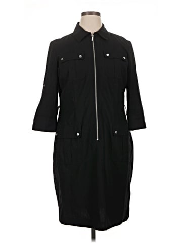 MICHAEL Michael Kors Casual Dress (view 1)