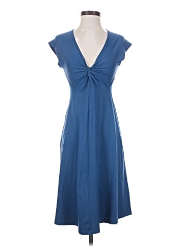 Patagonia Casual Dress (view 1)
