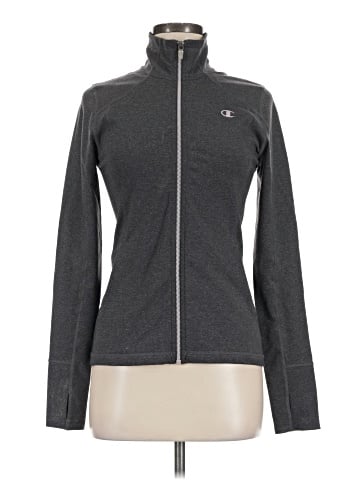 Champion Track Jacket (view 1)