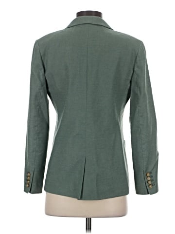J.Crew Blazer (view 2)