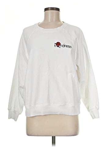 J.Crew Sweatshirt (view 1)