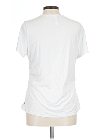 Z by Zella Active T-Shirt (view 2)