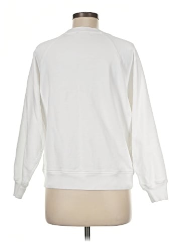 J.Crew Sweatshirt (view 2)