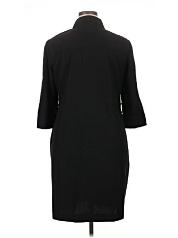 MICHAEL Michael Kors Casual Dress (view 2)