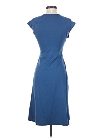 Patagonia Casual Dress (view 2)