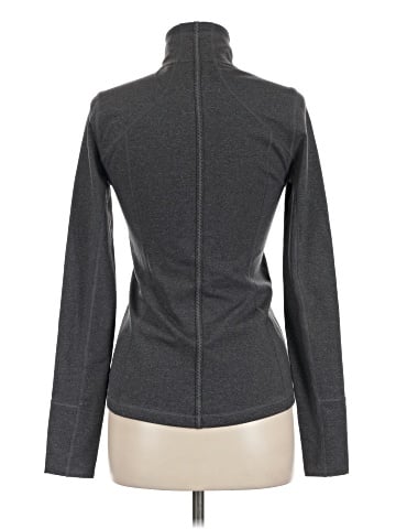 Champion Track Jacket (view 2)