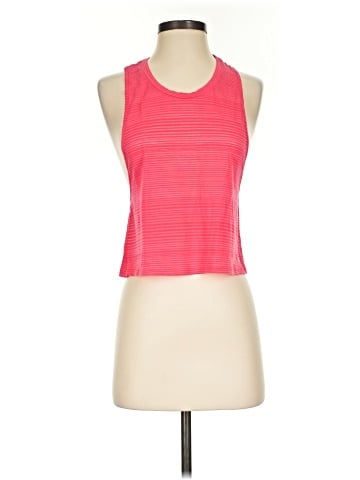 Alo Active Tank (view 1)