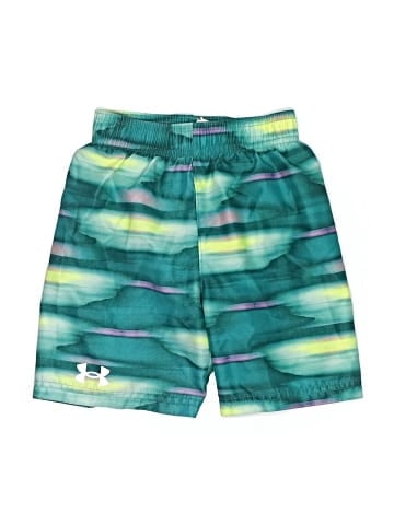 Under Armour Board Shorts (view 1)