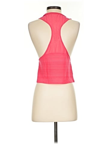 Alo Active Tank (view 2)