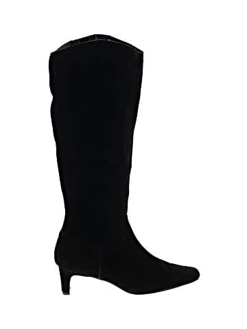 Tahari Boots (view 1)
