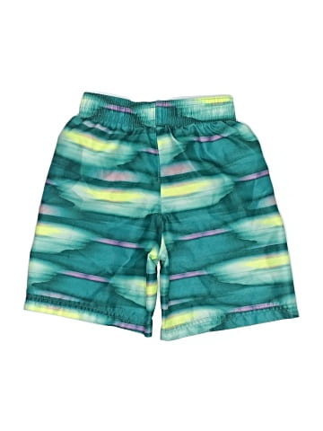 Under Armour Board Shorts (view 2)