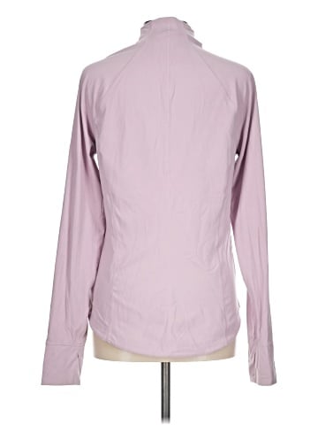 Athleta Track Jacket (view 2)