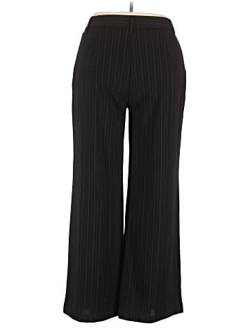 Cato Dress Pants (view 2)