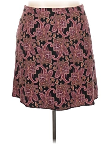 Margaret M Casual Skirt (view 1)