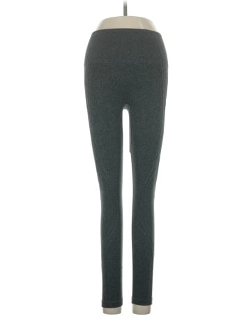Fabletics Active Pants (view 1)