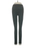 Fabletics Gray Active Pants Size XS - photo 1