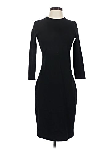 Vince. Cocktail Dress (view 1)