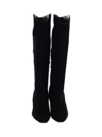 Tahari Boots (view 2)