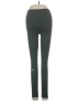 Fabletics Gray Active Pants Size XS - photo 2