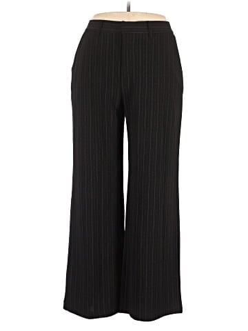 Cato Dress Pants (view 1)