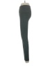 Fabletics Gray Active Pants Size XS - photo 5