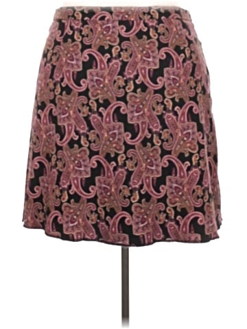 Margaret M Casual Skirt (view 2)