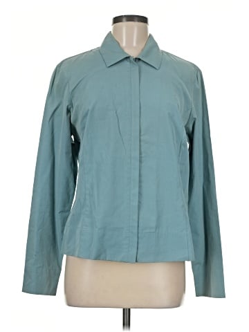 Brooks Brothers Jacket (view 1)