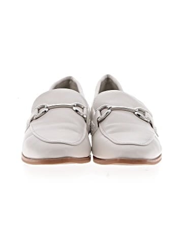 Madden Girl Flats (view 2)