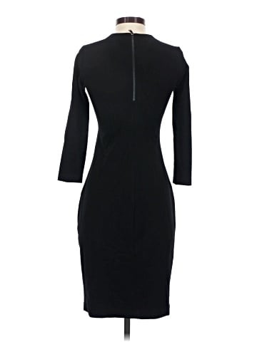 Vince. Cocktail Dress (view 2)