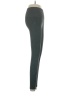 Fabletics Gray Active Pants Size XS - photo 4