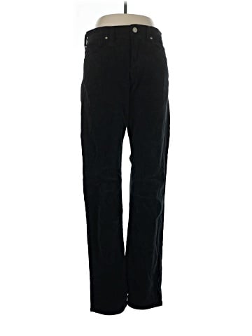 Heritage Casual Pants (view 1)