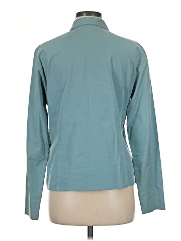 Brooks Brothers Jacket (view 2)