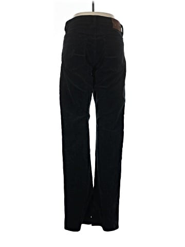 Heritage Casual Pants (view 2)