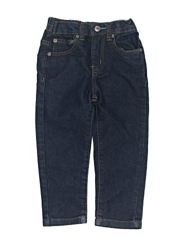 Tony Hawk Jeans (view 1)