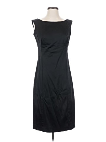Guess Collection Cocktail Dress (view 1)
