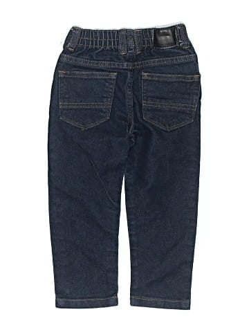 Tony Hawk Jeans (view 2)