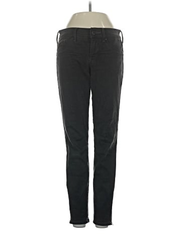 Express Jeans Jeans (view 1)