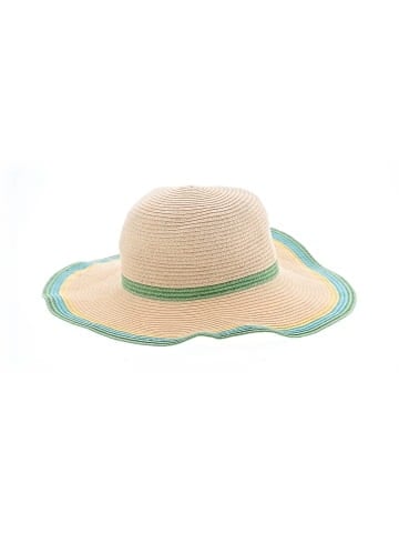 Gymboree Sun Hat (view 1)