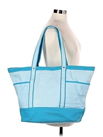 Joe Boxer Tote (view 2)