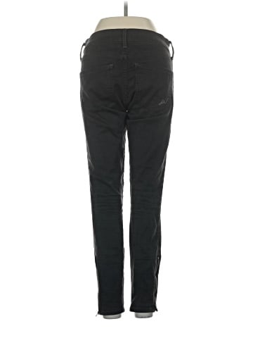 Express Jeans Jeans (view 2)
