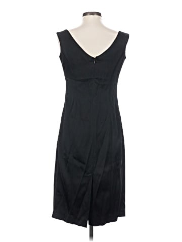 Guess Collection Cocktail Dress (view 2)