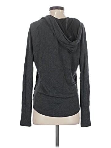 Athleta Cardigan (view 2)