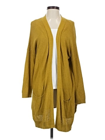 Cotton On Cardigan (view 1)