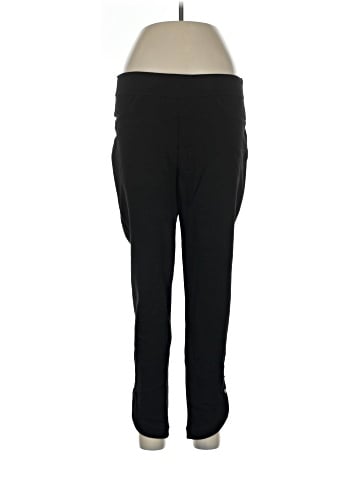 Investments Casual Pants (view 1)