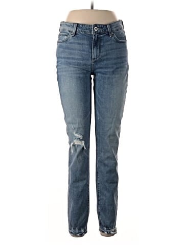 Lucky Brand Jeans (view 1)