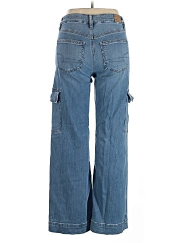 American Eagle Outfitters Jeans (view 2)