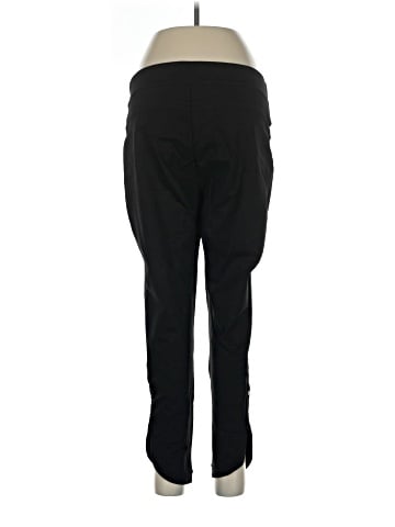 Investments Casual Pants (view 2)