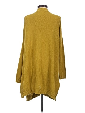 Cotton On Cardigan (view 2)