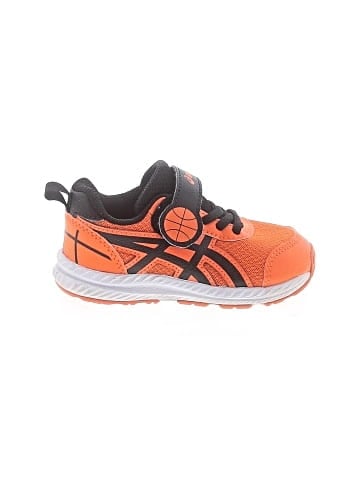 Asics Sneakers (view 1)