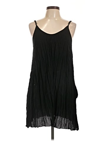 Unbranded Casual Dress (view 1)